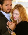 /album/bildgalleri-joo/joo-jewellery-men-and-women-imagepic-3-jpg2/